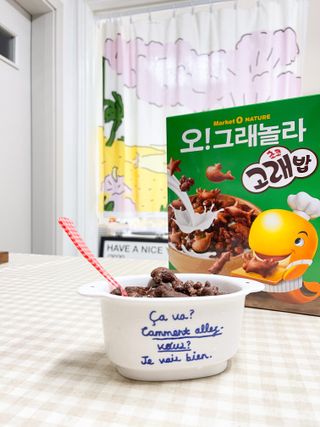 bongvely님이 올린 리뷰 사진 1