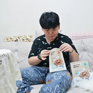 랭쑤님이 올린 리뷰 사진 2