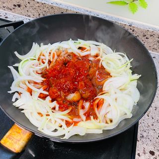 아랑님이 올린 리뷰 사진 2