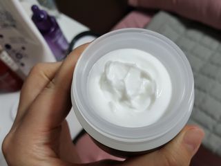 bbubbumam님이 올린 리뷰 사진 4