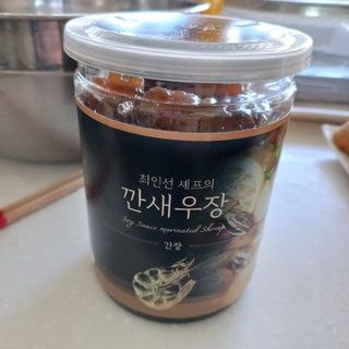모노맘님이 올린 리뷰 사진 1