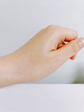 정혜님이 올린 리뷰 사진 3