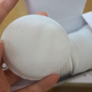 응디니님이 올린 리뷰 사진 4