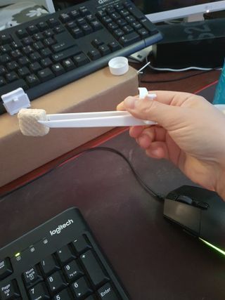 토르맘님이 올린 리뷰 사진 3