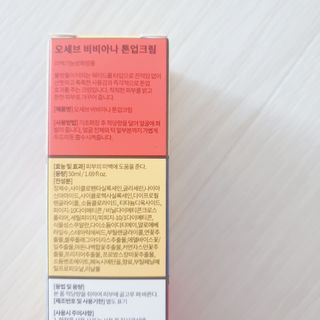 클로이는여행중님이 올린 리뷰 사진 2