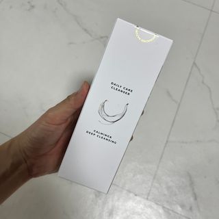 스킨1004 [SKIN1004] 마다가스카르 센텔라 라이트 클렌징 오일 200ml — 5점을 준 리뷰어가 2024년 7월 올린 사용 사진