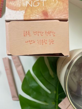 써니몽님이 올린 리뷰 사진 3