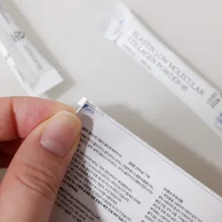 한슈아이님이 올린 리뷰 사진 2
