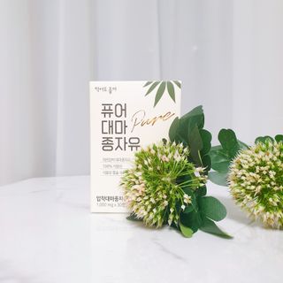 연훈맘님이 올린 리뷰 사진 1