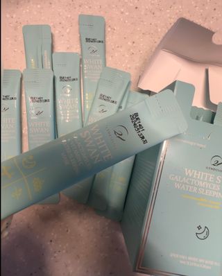 쪄니님이 올린 리뷰 사진 3