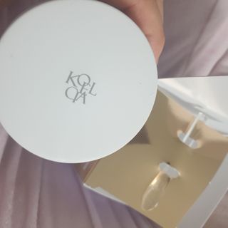 최은님이 올린 리뷰 사진 2