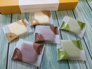 찌나님이 올린 리뷰 사진 3
