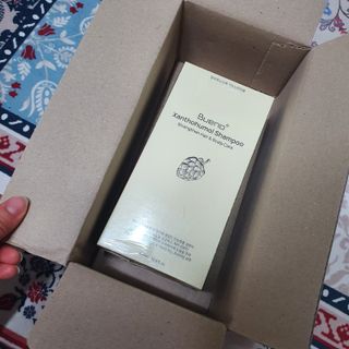 김뽀님이 올린 리뷰 사진 1