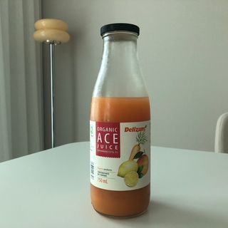 torius님이 올린 리뷰 사진 2