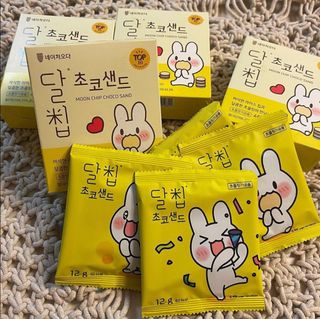 JeonEunju님이 올린 리뷰 사진 2