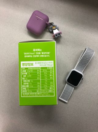 jeime님이 올린 리뷰 사진 3