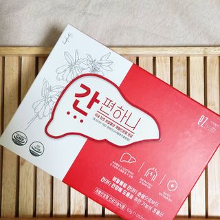 세일러묵님이 올린 리뷰 사진 3