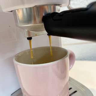 비니님이 올린 리뷰 사진 2