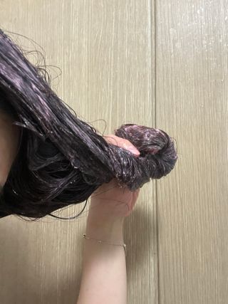 리빵님이 올린 리뷰 사진 3
