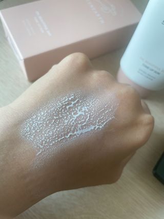 ssindy님이 올린 리뷰 사진 1