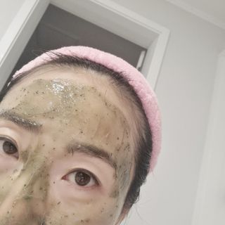 미니어뭉님이 올린 리뷰 사진 1