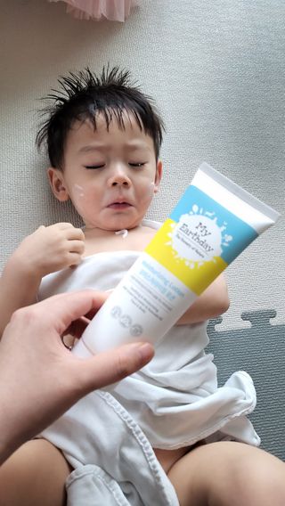 kimsang90님이 올린 리뷰 사진 4