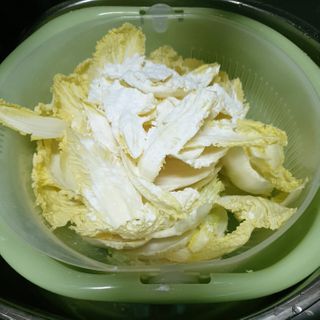 lala님이 올린 리뷰 사진 2