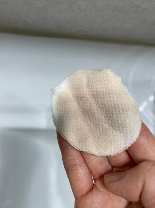 JYS님이 올린 리뷰 사진 4