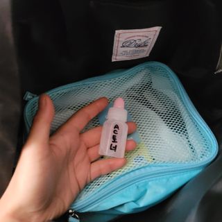 캣언니다이어트님이 올린 리뷰 사진 3