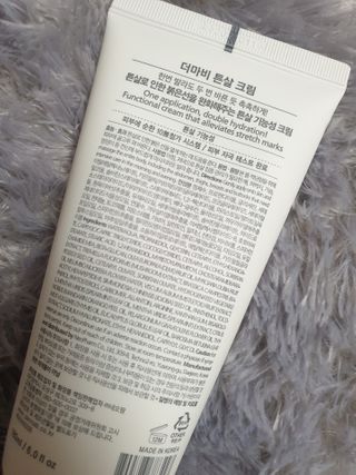 작은곰님이 올린 리뷰 사진 2