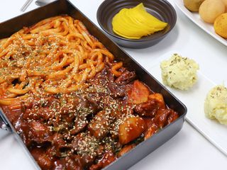 해피해님이 올린 리뷰 사진 2