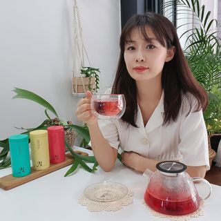 byyooom님이 올린 리뷰 사진 1