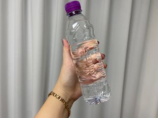 몽베스트 [MONTBEST]위드어스 500mL 20병 — 5점을 준 리뷰어가 2022년 11월 올린 사용 사진