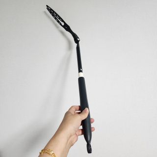 J'jeong님이 올린 리뷰 사진 1