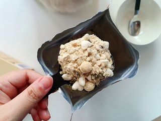 다리미님이 올린 리뷰 사진 2