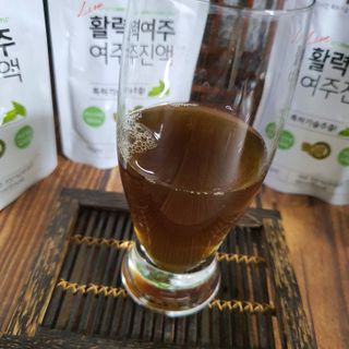 mumuruji님이 올린 리뷰 사진 3