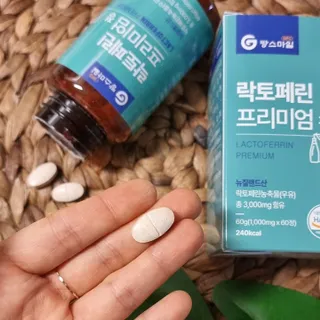 달콤쨈님이 올린 리뷰 사진 1