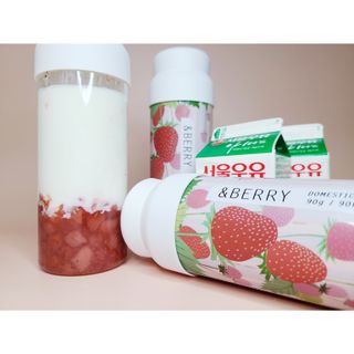 단발모리님이 올린 리뷰 사진 4