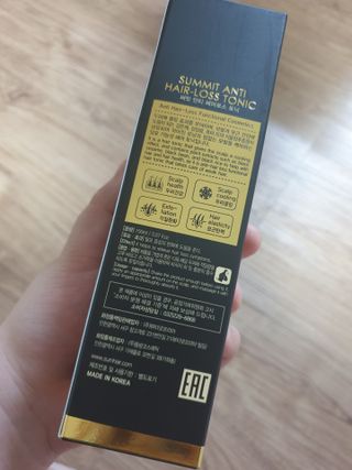 5냥2멍님이 올린 리뷰 사진 4