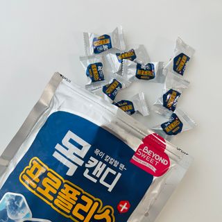 제나놀이터님이 올린 리뷰 사진 4