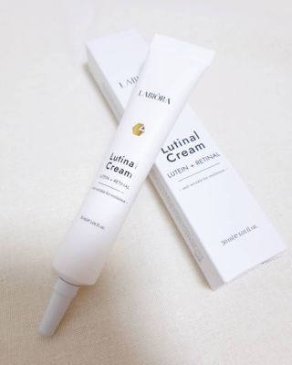 새댁님이 올린 리뷰 사진 1