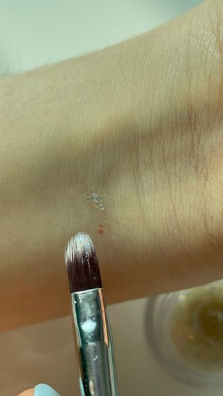 유채린님이 올린 리뷰 사진 3