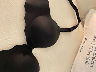 앨리스님이 올린 리뷰 사진 2