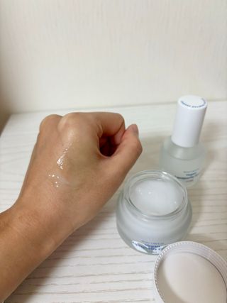 후잉님이 올린 리뷰 사진 4