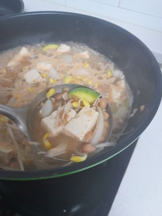 하연님이 올린 리뷰 사진 3
