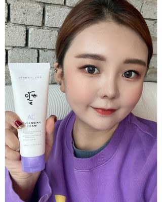 순이츠님이 올린 리뷰 사진 2
