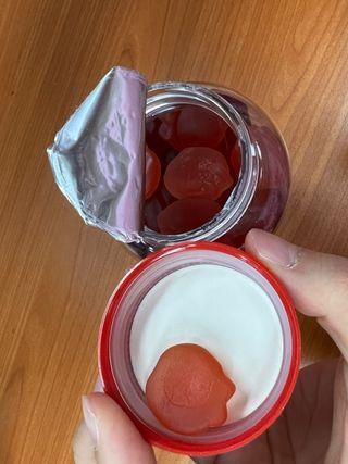 쇼퍼나나님이 올린 리뷰 사진 1