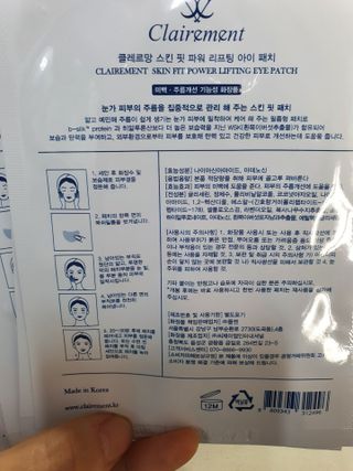 도연님이 올린 리뷰 사진 3
