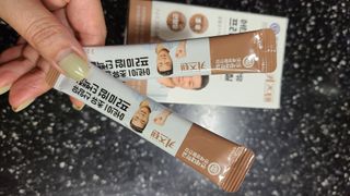 거니님이 올린 리뷰 사진 3