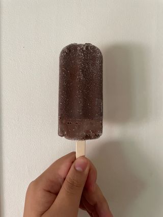 녹차싫어님이 올린 리뷰 사진 2